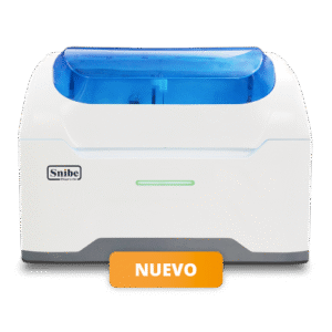 Biossays 240 Plus – Snibe