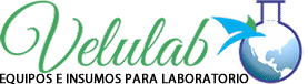 Logotipo del modo claro de Prespa 