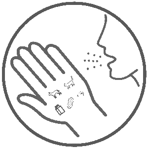 Alergias