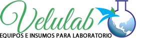 Logotipo del modo oscuro de Prespa 