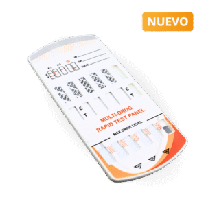 Panel FAST CERTUM