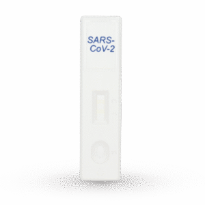 Prueba de Antígenos Covid, SARS-CoV-2 – Certest