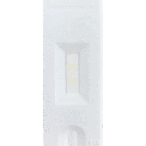 Prueba de Estreptococo A One step card Test – CerTest
