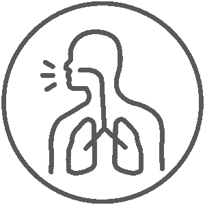 Respiratorias