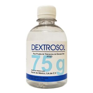 DEXTROSOL 75g