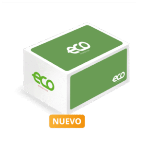 Prueba rápida de VIH en saliva | HIV Detect Oral – Eco Diagnóstica