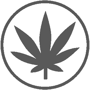Pruebas rápidas de drogas
