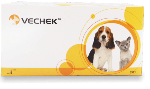 Brucella Canina LPS - Vechek