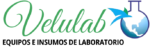 Velulab