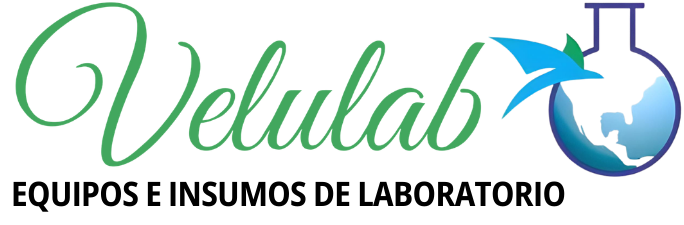 Velulab